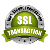 ssl-icon-img